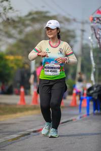 BIB: 45403
                            <button type="button" onclick="openModal(9857372)" class="btn btn-primary btn-sm float-right btn-popup" data-toggle="modal" data-target=".modal-high-quality">
                        <i class="fas fa-shopping-cart"></i> Add to Cart
                    </button>
                                            <button type="button" onclick="isThisMe(9857372, true)" class="btn btn-success btn-sm float-right btn-popup btn-isme hidden" data-toggle="tooltip" data-placement="bottom" title="นี่คือรูปของคุณใช่ไหม คลิกที่นี่เพื่อเอาเข้าอัลบั้ม">
                        <i class="fas fa-plus"></i> Add to album
                    </button>
                    <button type="button" onclick="isThisMe(9857372, false)" class="btn btn-warning btn-sm float-right btn-popup btn-isnotme hidden">
                        <i class="fas fa-ban"></i> Remove from album
                    </button>